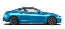 carleasingsuffolkcounty Choose car carleasingsuffolkcounty Choose car