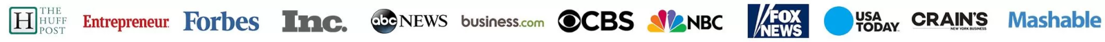 CarLeasingSuffolkCounty brands CarLeasingSuffolkCounty brands
