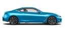 CarLeasingSuffolkCounty Choose car CarLeasingSuffolkCounty Choose car