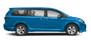 CarLeasingSuffolkCounty Get Your Quote CarLeasingSuffolkCounty Get Your Quote