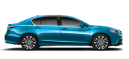 CarLeasingSuffolkCounty Confirm Quote CarLeasingSuffolkCounty Confirm Quote