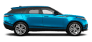 CarLeasingSuffolkCounty Free delivery CarLeasingSuffolkCounty free delivery